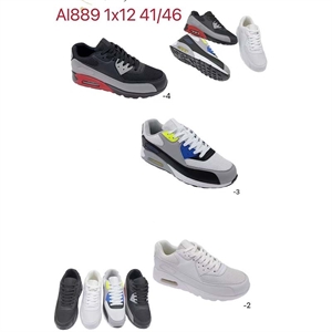 Buty Sportowe 41-46
