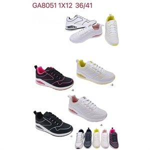 Buty Sportowe 36-41