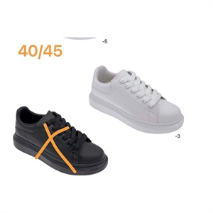 Buty sportowe 40-45