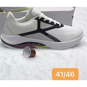 Buty Sportowe 41-46