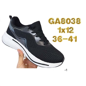 Buty Sportowe 36-41