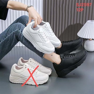 Buty Sportowe  36-41