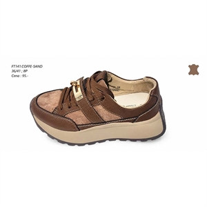 Buty sportowe  36-41