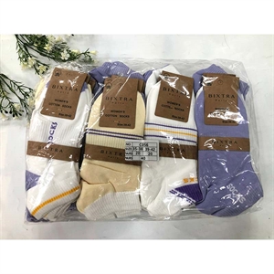 Skarpety Damskie 35-42