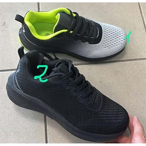 Buty Sportowe 36-41