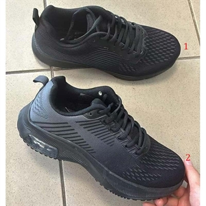Buty Sportowe 36-41