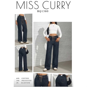 Jeansy damskie XS-XL