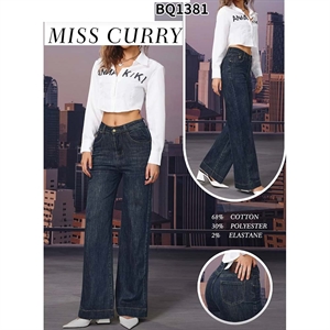 Jeansy damskie XS-XL