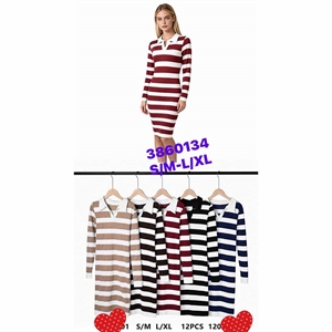 Sukienka damska S/M-L/XL