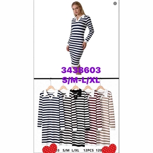 Sukienka damska S/M-L/XL