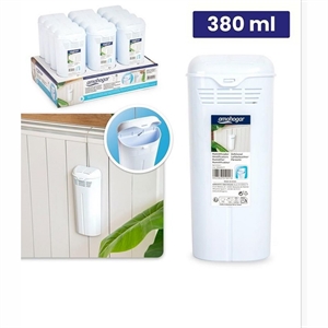 Nawilżacz na grzejnik 380ml