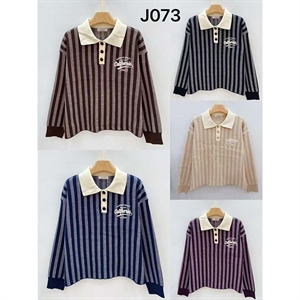 Sweter damski