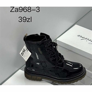 Trzewiki damskie  36-41