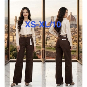 Jeansy damskie  XS-XL