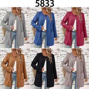 Narzutka damska  XL/2XL-3XL/4XL