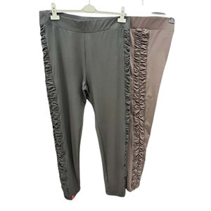 Legginsy damskie produkt Turecki