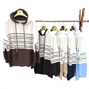 Bluza damska produkt Turecki
