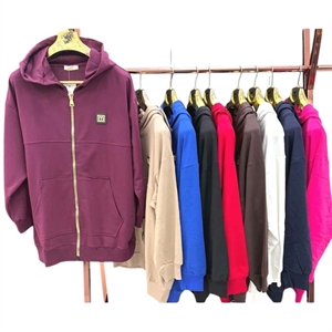 Bluza damska produkt Turecki