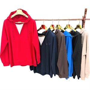 Bluza damska produkt Turecki
