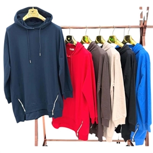 Bluza damska produkt Turecki
