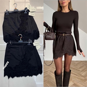 Spódnica damska produkt Włoski  S-XL