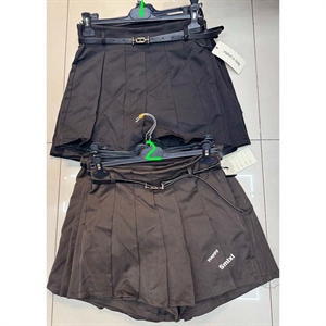 Spódnica damska produkt Włoski S-XL