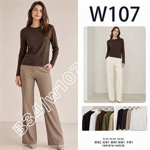 Bluzka damska  XL/2XL-3XL/4XL