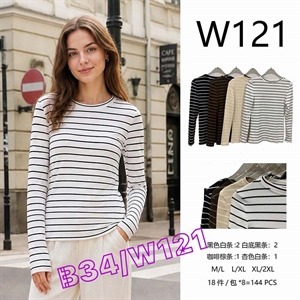 Bluzka damska  M/L-XL/2XL