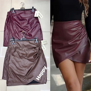 Spódnica damska produkt Włoski  S-XL