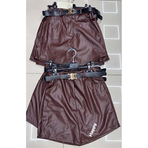Spódnica damska produkt Włoski S-XL