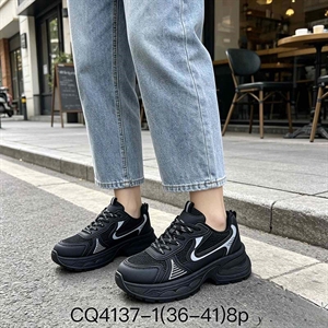 Buty sportowe 36-41