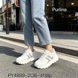Buty sportowe  36-41