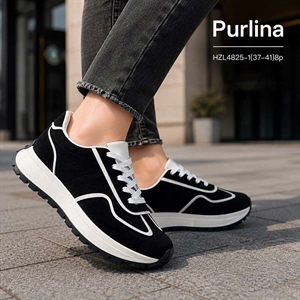 Buty Sportowe  37-41