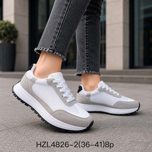 Buty Sportowe  36-41