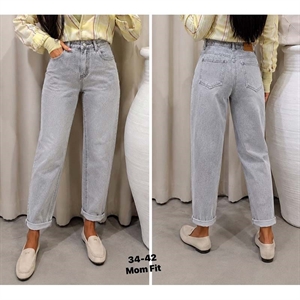 Jeansy damskie  34-42
