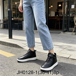 Buty sportowe  36-41
