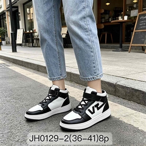 Buty sportowe  36-41