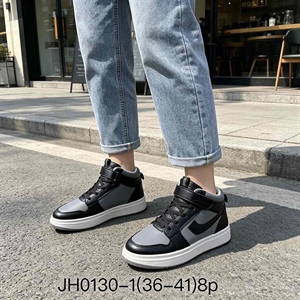 Buty sportowe damskie 36-41