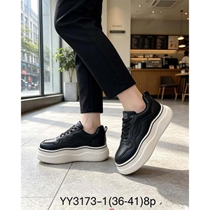 Buty sportowe  36-41
