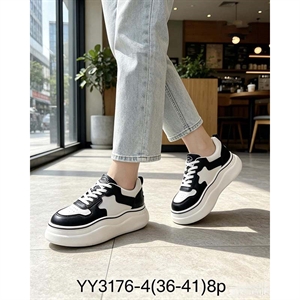 Buty sportowe  36-41