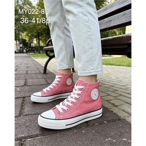 Trampki (36-41)