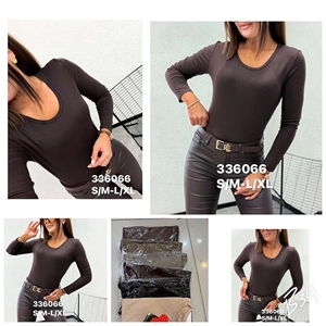 Bluzka damska  S/M-L/XL