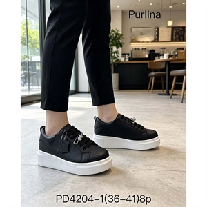 Buty sportowe damskie 36-41