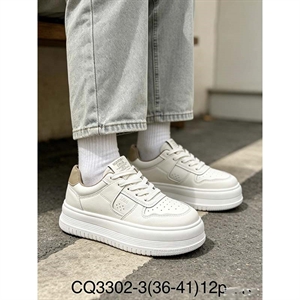 Buty Sportowe  36-41