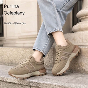 Buty sportowe 36-41