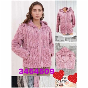 Bluza damska M/L-XL/2XL