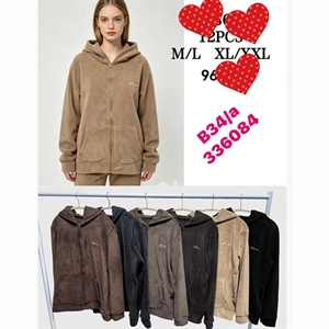 Bluza damska M/L-XL/2XL