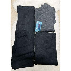 Rajstopy męskie / L-4XL