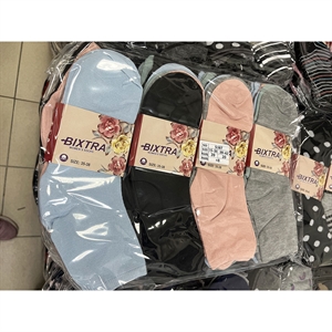 Skarpety damskie / 35-42