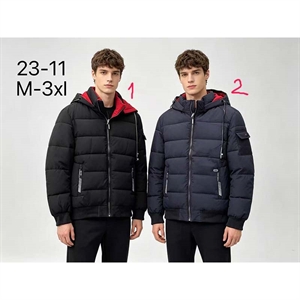 Kurtka męska  M-3XL
